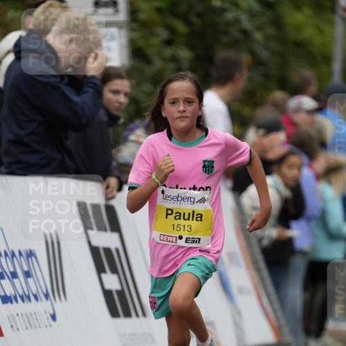 30.08.2026 - Blankeneser Heldenlauf Patografie http://msf.ph/oto/10080858 30.08.2026 09:43:55 Ziel 1150, 1202, 1381, 1397, 1513 meine-sportfotos.de