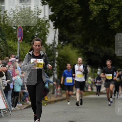 30.08.2026 - Blankeneser Heldenlauf Patografie http://msf.ph/oto/10080861 30.08.2026 09:43:57 Ziel 1150, 1202, 1397, 1513 meine-sportfotos.de