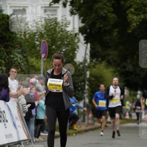 30.08.2026 - Blankeneser Heldenlauf Patografie http://msf.ph/oto/10080864 30.08.2026 09:43:57 Ziel 1150, 1202, 1397, 1513 meine-sportfotos.de