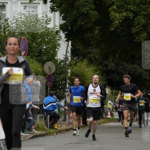 30.08.2026 - Blankeneser Heldenlauf Patografie http://msf.ph/oto/10080866 30.08.2026 09:43:58 Ziel 1150, 1202, 1491, 1513 meine-sportfotos.de