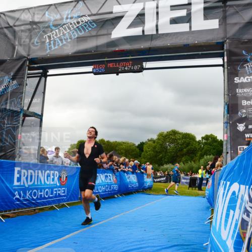 30.08.2026 - Elbe Triathlon Hamburg LAZAROV Photography http://msf.ph/oto/10080867 30.08.2026 11:17:10 Ziel 451, 631, 791, 1004, 1028 meine-sportfotos.de