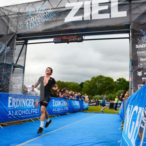 30.08.2026 - Elbe Triathlon Hamburg LAZAROV Photography http://msf.ph/oto/10080868 30.08.2026 11:17:10 Ziel 451, 631, 791, 1004, 1028 meine-sportfotos.de