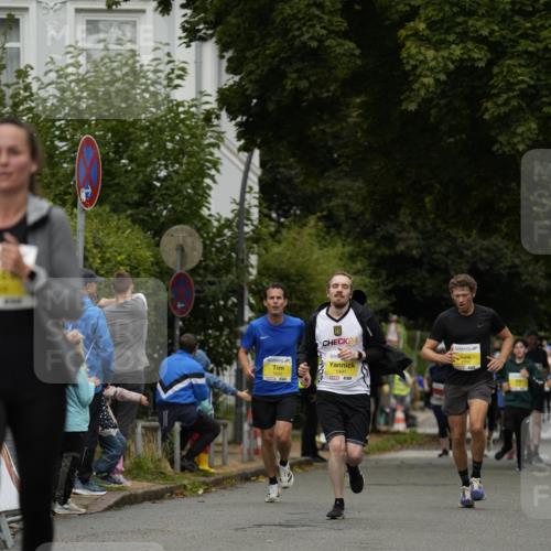30.08.2026 - Blankeneser Heldenlauf Patografie http://msf.ph/oto/10080869 30.08.2026 09:43:58 Ziel 1150, 1202, 1491, 1513 meine-sportfotos.de