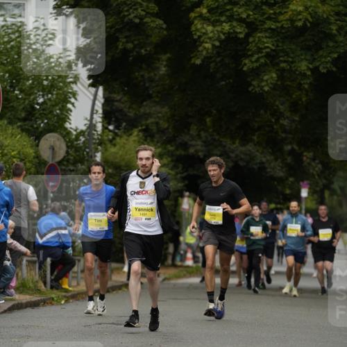 30.08.2026 - Blankeneser Heldenlauf Patografie http://msf.ph/oto/10080875 30.08.2026 09:43:59 Ziel 1202, 1491, 1513 meine-sportfotos.de