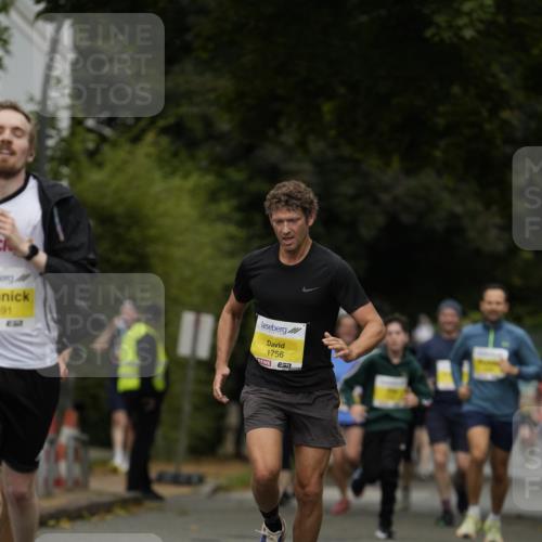 30.08.2026 - Blankeneser Heldenlauf Patografie http://msf.ph/oto/10080877 30.08.2026 09:44:01 Ziel 1202, 1491, 1513, 1650, 1756 meine-sportfotos.de
