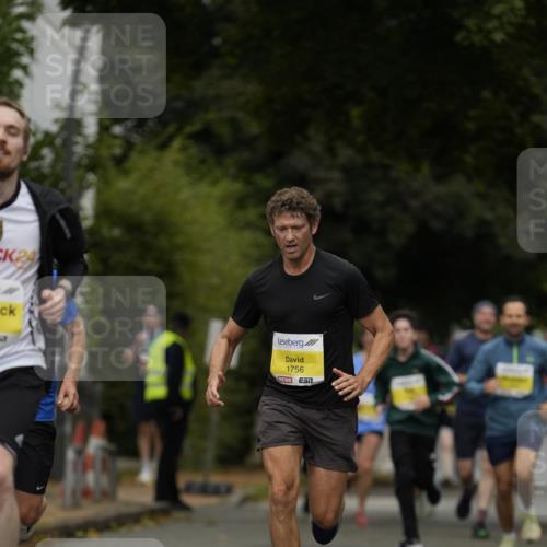 30.08.2026 - Blankeneser Heldenlauf Patografie http://msf.ph/oto/10080880 30.08.2026 09:44:01 Ziel 1202, 1491, 1513, 1650, 1756 meine-sportfotos.de