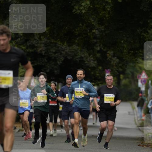30.08.2026 - Blankeneser Heldenlauf Patografie http://msf.ph/oto/10080882 30.08.2026 09:44:03 Ziel 1202, 1491, 1513, 1650, 1756 meine-sportfotos.de