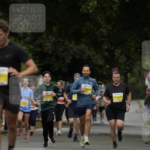 30.08.2026 - Blankeneser Heldenlauf Patografie http://msf.ph/oto/10080884 30.08.2026 09:44:03 Ziel 1202, 1491, 1513, 1650, 1756 meine-sportfotos.de