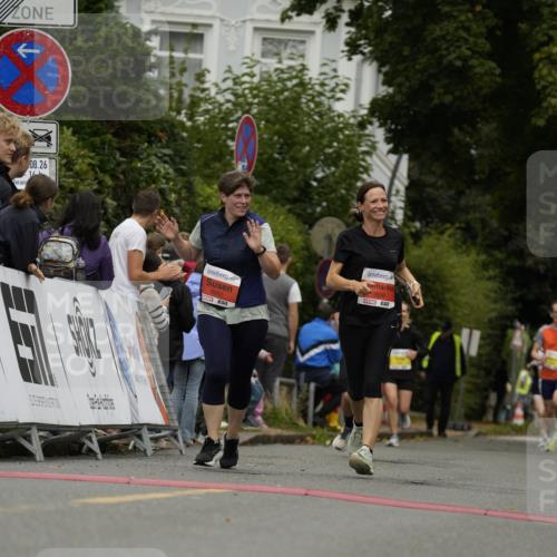 30.08.2026 - Blankeneser Heldenlauf Patografie http://msf.ph/oto/10080889 30.08.2026 09:44:15 Ziel 1024, 1095, 1096, 1182, 1304, 1613, 3659, 3660 meine-sportfotos.de