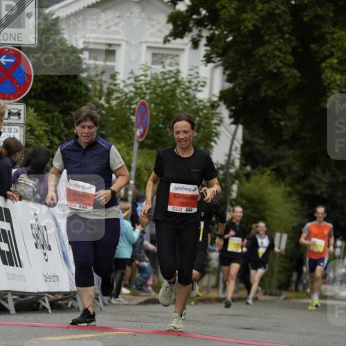 30.08.2026 - Blankeneser Heldenlauf Patografie http://msf.ph/oto/10080895 30.08.2026 09:44:17 Ziel 1024, 1095, 1304, 1613, 3659, 3660 meine-sportfotos.de