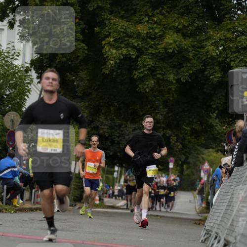 30.08.2026 - Blankeneser Heldenlauf Patografie http://msf.ph/oto/10080897 30.08.2026 09:44:18 Ziel 1024, 1216, 1304, 1613, 3659, 3660 meine-sportfotos.de