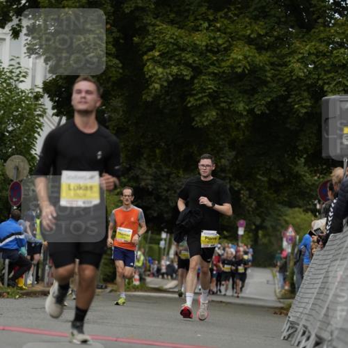 30.08.2026 - Blankeneser Heldenlauf Patografie http://msf.ph/oto/10080900 30.08.2026 09:44:19 Ziel 1024, 1216, 1304, 1613, 1625, 3659, 3660 meine-sportfotos.de