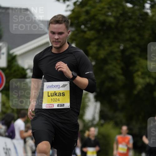 30.08.2026 - Blankeneser Heldenlauf Patografie http://msf.ph/oto/10080905 30.08.2026 09:44:20 Ziel 1024, 1216, 1304, 1475, 1613, 1625, 3659, 3660 meine-sportfotos.de