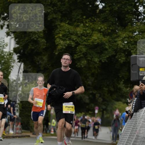 30.08.2026 - Blankeneser Heldenlauf Patografie http://msf.ph/oto/10080907 30.08.2026 09:44:22 Ziel 1024, 1216, 1475, 1625, 3659, 3660 meine-sportfotos.de