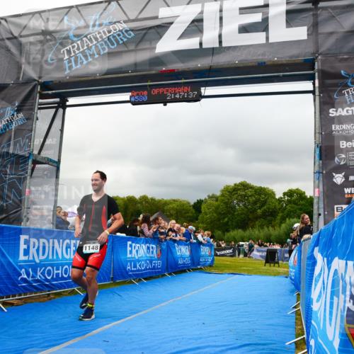 30.08.2026 - Elbe Triathlon Hamburg LAZAROV Photography http://msf.ph/oto/10080909 30.08.2026 11:17:41 Ziel 579, 1148 meine-sportfotos.de