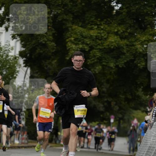 30.08.2026 - Blankeneser Heldenlauf Patografie http://msf.ph/oto/10080910 30.08.2026 09:44:22 Ziel 1024, 1216, 1475, 1625, 3659, 3660 meine-sportfotos.de