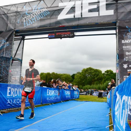 30.08.2026 - Elbe Triathlon Hamburg LAZAROV Photography http://msf.ph/oto/10080911 30.08.2026 11:17:42 Ziel 579, 1066, 1148, 1359 meine-sportfotos.de