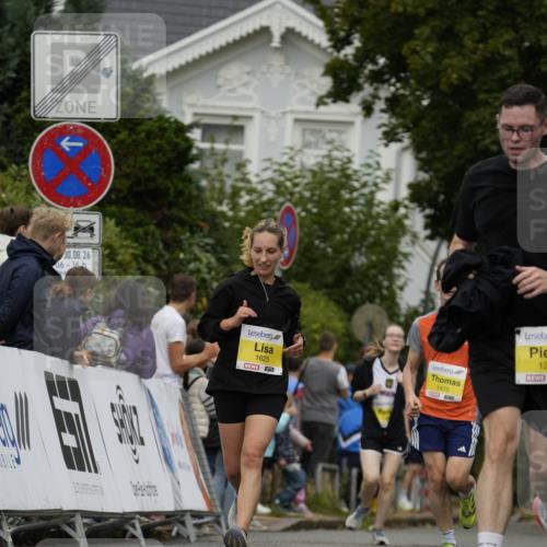 30.08.2026 - Blankeneser Heldenlauf Patografie http://msf.ph/oto/10080912 30.08.2026 09:44:23 Ziel 1024, 1216, 1475, 1497, 1625, 3659, 3660 meine-sportfotos.de