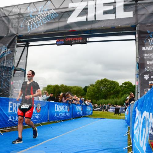 30.08.2026 - Elbe Triathlon Hamburg LAZAROV Photography http://msf.ph/oto/10080913 30.08.2026 11:17:42 Ziel 579, 1066, 1148, 1359 meine-sportfotos.de