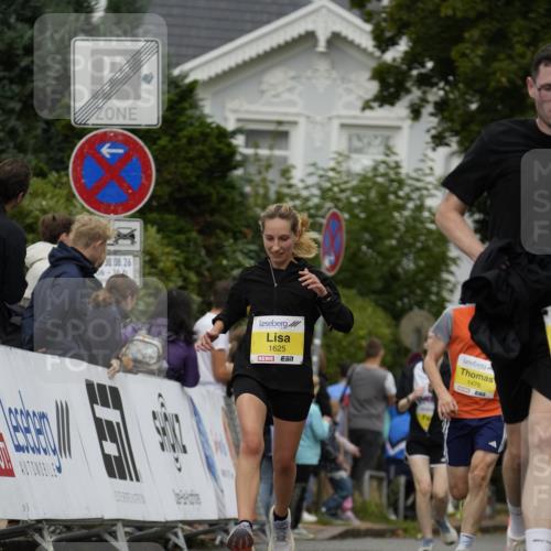 30.08.2026 - Blankeneser Heldenlauf Patografie http://msf.ph/oto/10080914 30.08.2026 09:44:23 Ziel 1024, 1216, 1475, 1497, 1625, 3659, 3660 meine-sportfotos.de
