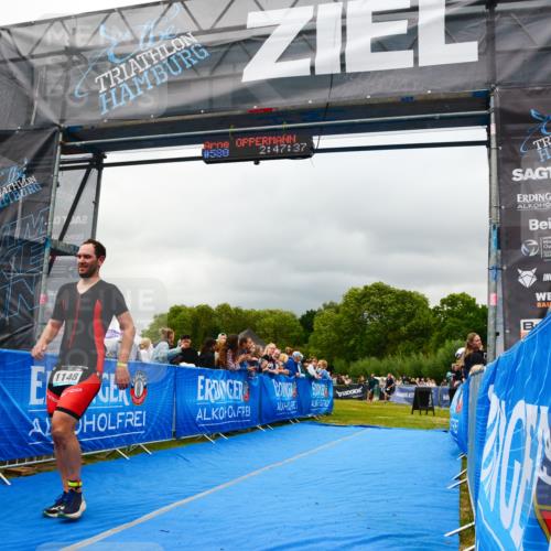 30.08.2026 - Elbe Triathlon Hamburg LAZAROV Photography http://msf.ph/oto/10080915 30.08.2026 11:17:42 Ziel 579, 1066, 1148, 1359 meine-sportfotos.de