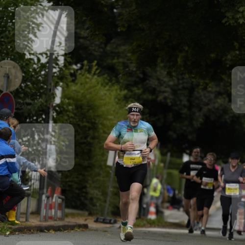 30.08.2026 - Blankeneser Heldenlauf Patografie http://msf.ph/oto/10080916 30.08.2026 09:44:27 Ziel 1216, 1475, 1497, 1625 meine-sportfotos.de