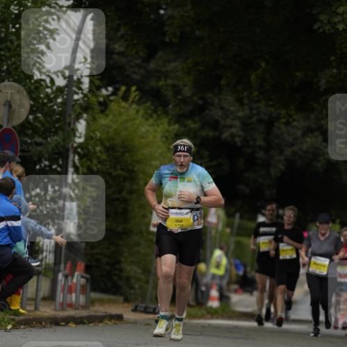 30.08.2026 - Blankeneser Heldenlauf Patografie http://msf.ph/oto/10080919 30.08.2026 09:44:27 Ziel 1216, 1475, 1497, 1625 meine-sportfotos.de