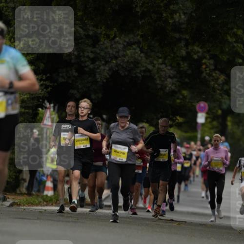 30.08.2026 - Blankeneser Heldenlauf Patografie http://msf.ph/oto/10080921 30.08.2026 09:44:29 Ziel 1216, 1475, 1497, 1625, 1759 meine-sportfotos.de