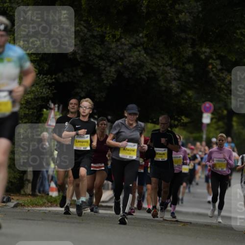 30.08.2026 - Blankeneser Heldenlauf Patografie http://msf.ph/oto/10080924 30.08.2026 09:44:29 Ziel 1216, 1475, 1497, 1625, 1759 meine-sportfotos.de