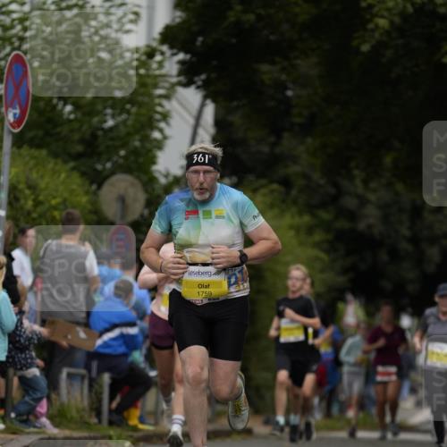 30.08.2026 - Blankeneser Heldenlauf Patografie http://msf.ph/oto/10080926 30.08.2026 09:44:31 Ziel 1038, 1475, 1497, 1625, 1759 meine-sportfotos.de