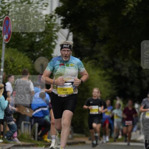 30.08.2026 - Blankeneser Heldenlauf Patografie http://msf.ph/oto/10080929 30.08.2026 09:44:31 Ziel 1038, 1475, 1497, 1625, 1759 meine-sportfotos.de