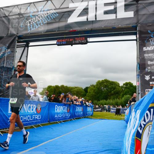 30.08.2026 - Elbe Triathlon Hamburg LAZAROV Photography http://msf.ph/oto/10080930 30.08.2026 11:17:57 Ziel 441 meine-sportfotos.de