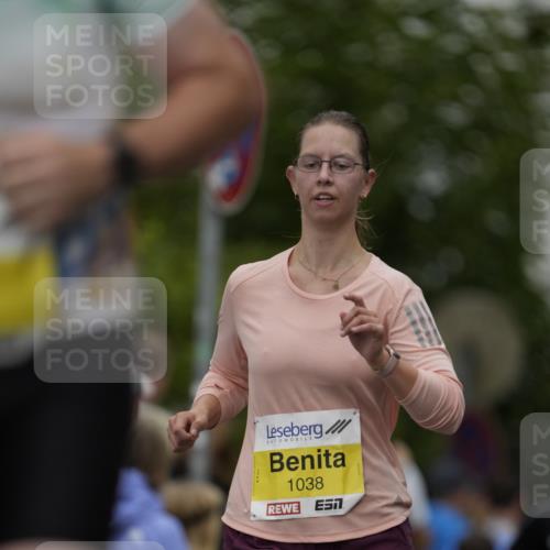 30.08.2026 - Blankeneser Heldenlauf Patografie http://msf.ph/oto/10080931 30.08.2026 09:44:34 Ziel 1038, 1497, 1759 meine-sportfotos.de