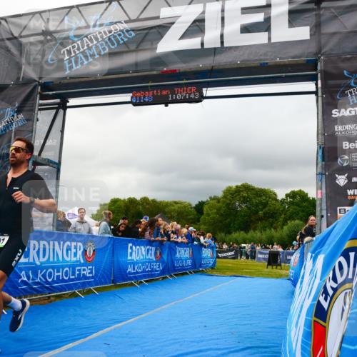 30.08.2026 - Elbe Triathlon Hamburg LAZAROV Photography http://msf.ph/oto/10080932 30.08.2026 11:17:57 Ziel 441 meine-sportfotos.de