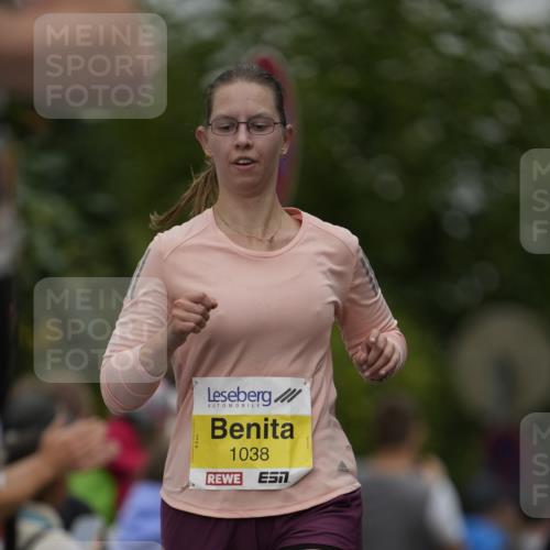 30.08.2026 - Blankeneser Heldenlauf Patografie http://msf.ph/oto/10080933 30.08.2026 09:44:35 Ziel 1038, 1497, 1643, 1759 meine-sportfotos.de