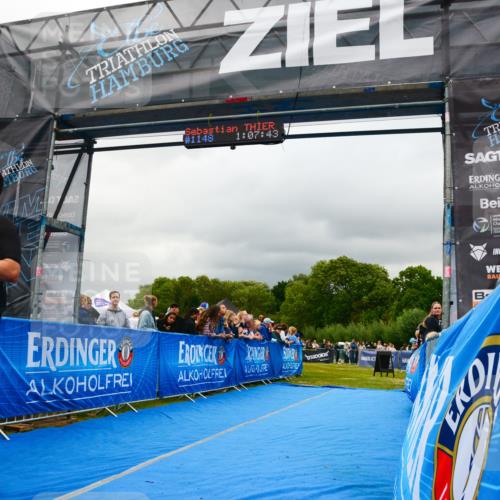 30.08.2026 - Elbe Triathlon Hamburg LAZAROV Photography http://msf.ph/oto/10080934 30.08.2026 11:17:57 Ziel 441 meine-sportfotos.de