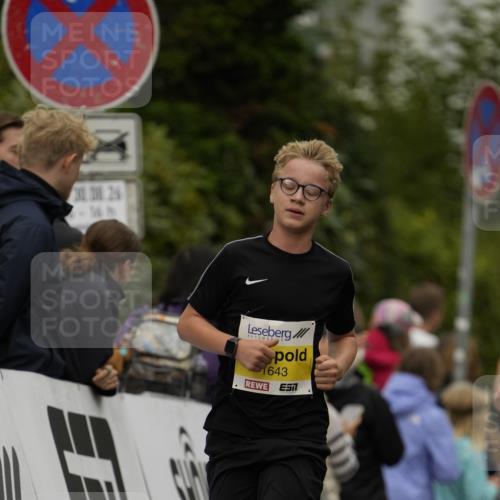 30.08.2026 - Blankeneser Heldenlauf Patografie http://msf.ph/oto/10080940 30.08.2026 09:44:40 Ziel 1038, 1109, 1139, 1187, 1319, 1478, 1581, 1643, 1759, 1806, 1807 meine-sportfotos.de