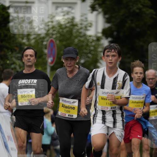 30.08.2026 - Blankeneser Heldenlauf Patografie http://msf.ph/oto/10080945 30.08.2026 09:44:41 Ziel 1038, 1109, 1139, 1187, 1319, 1478, 1581, 1643, 1806, 1807 meine-sportfotos.de