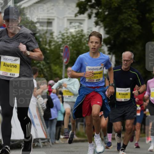 30.08.2026 - Blankeneser Heldenlauf Patografie http://msf.ph/oto/10080950 30.08.2026 09:44:43 Ziel 1038, 1109, 1131, 1139, 1187, 1319, 1478, 1581, 1643, 1806, 1807, 3539, 3701 meine-sportfotos.de