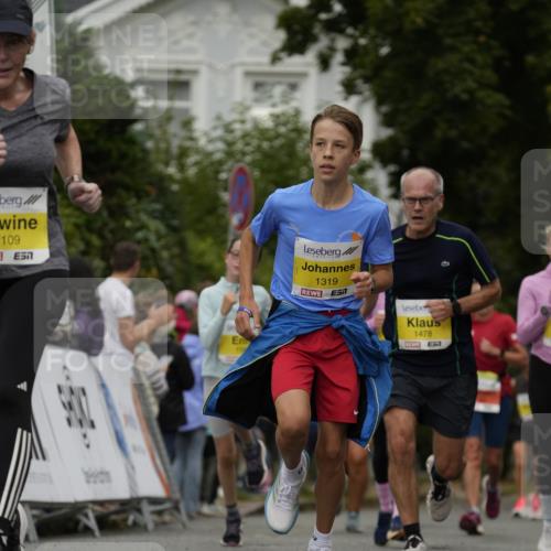 30.08.2026 - Blankeneser Heldenlauf Patografie http://msf.ph/oto/10080952 30.08.2026 09:44:43 Ziel 1038, 1109, 1131, 1139, 1187, 1319, 1478, 1581, 1643, 1806, 1807, 3539, 3701 meine-sportfotos.de