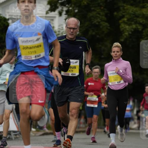 30.08.2026 - Blankeneser Heldenlauf Patografie http://msf.ph/oto/10080957 30.08.2026 09:44:44 Ziel 1109, 1131, 1139, 1187, 1319, 1414, 1478, 1581, 1643, 1806, 1807, 3539, 3701 meine-sportfotos.de