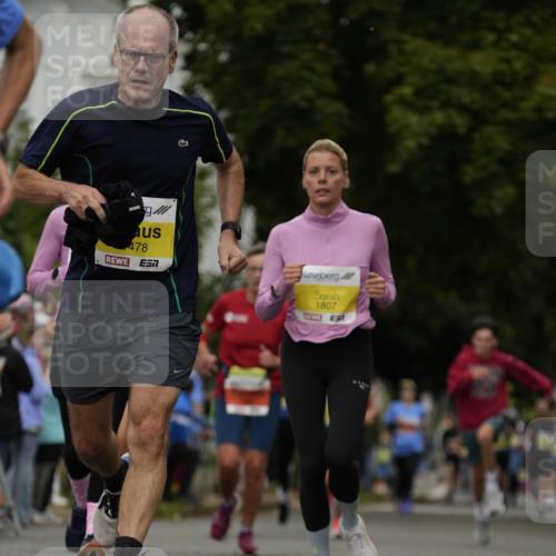 30.08.2026 - Blankeneser Heldenlauf Patografie http://msf.ph/oto/10080960 30.08.2026 09:44:45 Ziel 1026, 1109, 1131, 1139, 1187, 1319, 1414, 1478, 1581, 1643, 1806, 1807, 3539, 3701 meine-sportfotos.de