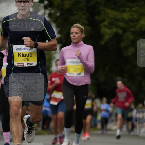 30.08.2026 - Blankeneser Heldenlauf Patografie http://msf.ph/oto/10080962 30.08.2026 09:44:46 Ziel 1026, 1109, 1131, 1139, 1187, 1319, 1414, 1478, 1581, 1643, 1806, 1807, 3539, 3701 meine-sportfotos.de