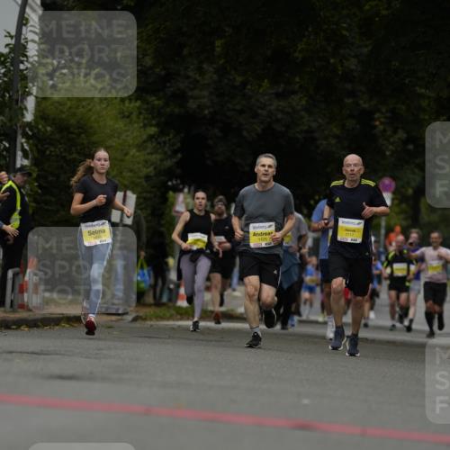 30.08.2026 - Blankeneser Heldenlauf Patografie http://msf.ph/oto/10080975 30.08.2026 09:44:53 Ziel 1026, 1131, 1414, 3539, 3545, 3701 meine-sportfotos.de