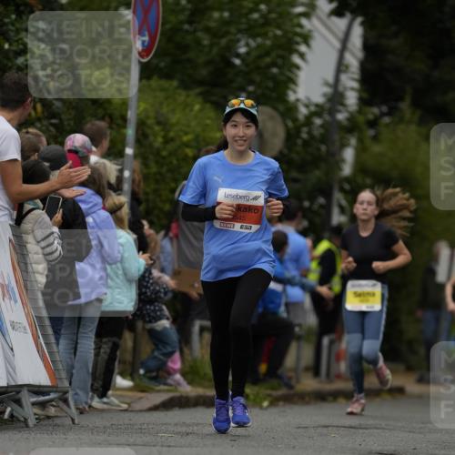 30.08.2026 - Blankeneser Heldenlauf Patografie http://msf.ph/oto/10080977 30.08.2026 09:44:55 Ziel 1026, 1125, 1131, 1414, 3545 meine-sportfotos.de
