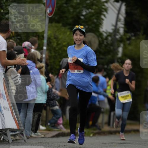 30.08.2026 - Blankeneser Heldenlauf Patografie http://msf.ph/oto/10080979 30.08.2026 09:44:55 Ziel 1026, 1125, 1131, 1414, 3545 meine-sportfotos.de