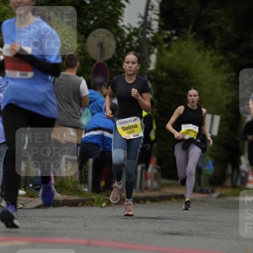 30.08.2026 - Blankeneser Heldenlauf Patografie http://msf.ph/oto/10080983 30.08.2026 09:44:56 Ziel 1026, 1125, 1414, 1648, 3545 meine-sportfotos.de