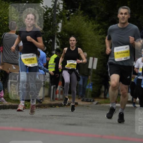 30.08.2026 - Blankeneser Heldenlauf Patografie http://msf.ph/oto/10080985 30.08.2026 09:44:57 Ziel 1026, 1125, 1648, 1717, 3545 meine-sportfotos.de