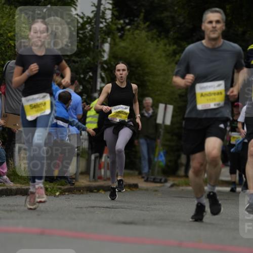 30.08.2026 - Blankeneser Heldenlauf Patografie http://msf.ph/oto/10080987 30.08.2026 09:44:58 Ziel 1125, 1648, 1686, 1717, 3545 meine-sportfotos.de