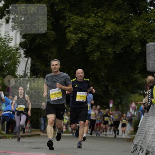 30.08.2026 - Blankeneser Heldenlauf Patografie http://msf.ph/oto/10080989 30.08.2026 09:44:59 Ziel 1125, 1648, 1686, 1717, 3545 meine-sportfotos.de